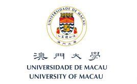 最新出爐：2020澳門地區大學排名！澳門大學領跑！
