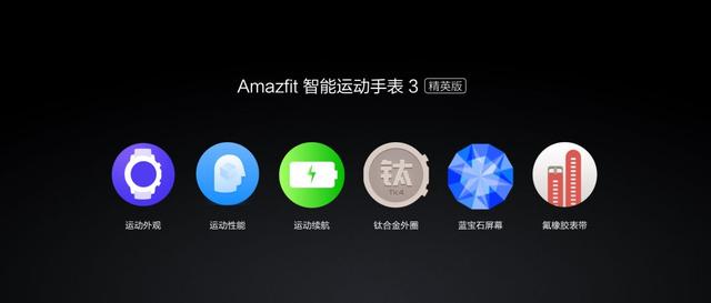 讓別人看一眼就喜歡上的PPT，制作方法其實很簡單