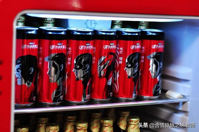 炎炎夏日的救命稻草，東寶93Y圓弧形單門冰箱體驗