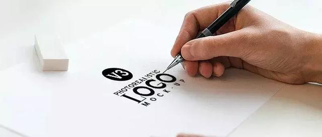 深度好文！全面解析LOGO設計流程