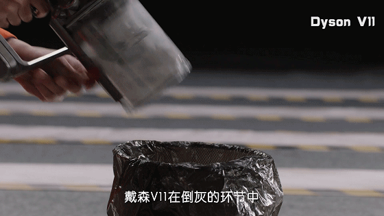 7款熱銷無線吸塵器大PK，618看這篇就夠了