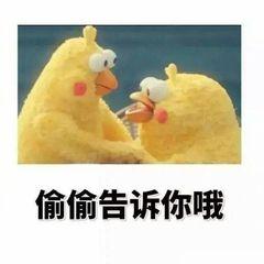 PDF怎么轉換成Word文檔？兩種免費實用的方法，讓你隨意轉換！