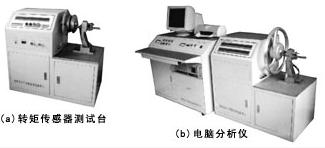 電動車電機的檢查和測量方法