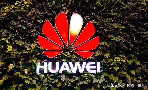 今日推薦：3款性價比極高的無線路由器，改善家中網絡問題很簡單