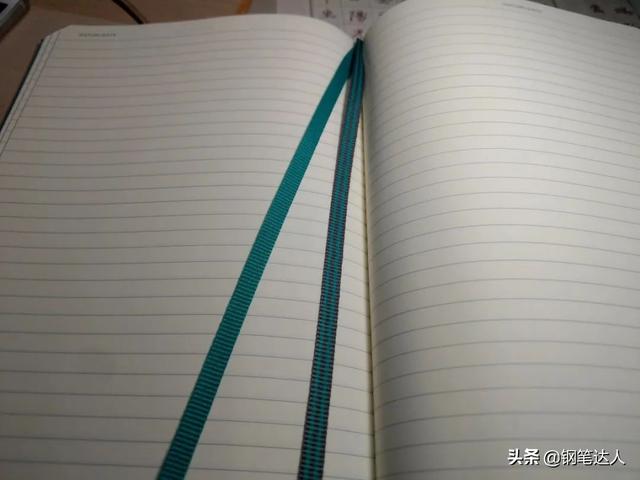 今天跟大家聊聊德國Leuchtturm1917燈塔筆記本