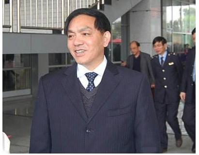 中國面條大王：3個月營收高達8億，每天賣出900萬面條