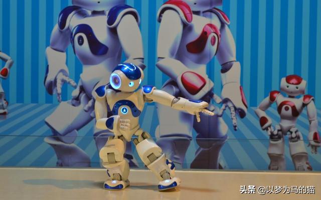 報考“計算機類專業”可以選擇這8個，就業優勢大，需求量更高