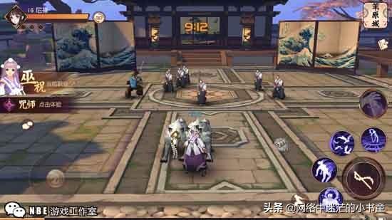 2020十大搬磚手游，收益穩定奔小康