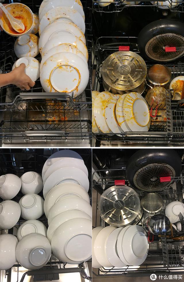 進口洗碗機一定比國產好嗎？為什么說進口洗碗機更值得買？
