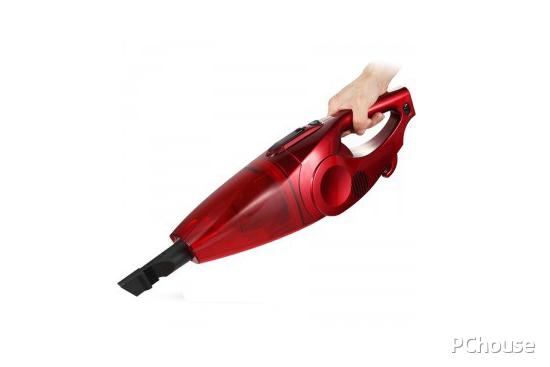 戴森吸塵器v6,v7,v8區別 戴森吸塵器哪個型號比較好用