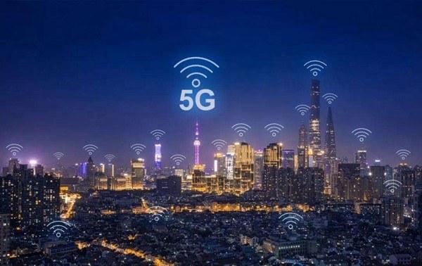 5G對用戶的吸引力低于預期，中國或存在超過兩千萬虛假5G用戶