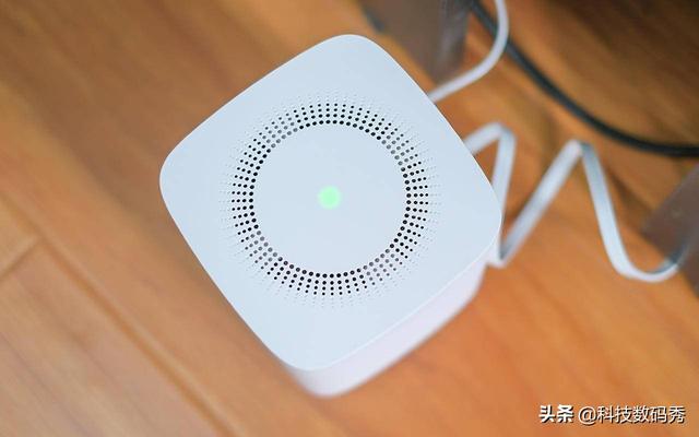京東也開始做路由器啦，“智能加速計劃”賺積分12月8日正式開售