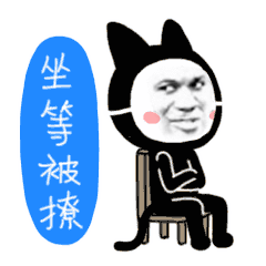 Supreme出口紅，我的錢包在瑟瑟發抖！