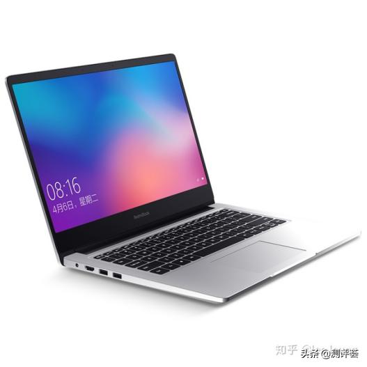2020年十大高性價比筆記本電腦綜合簡評( 預算3k-7k)