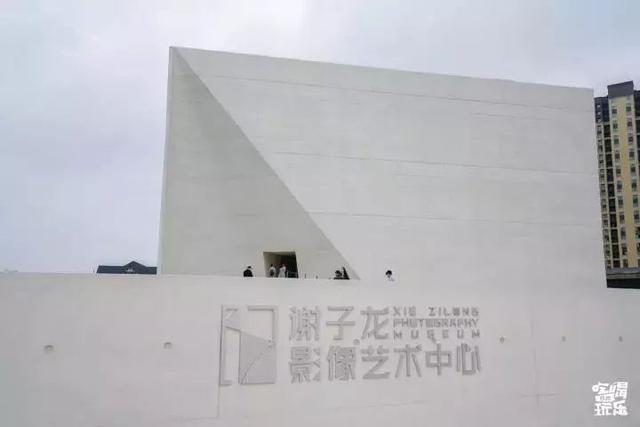 旅游攻略：長沙最受歡迎10大旅游景點，你去過幾個？