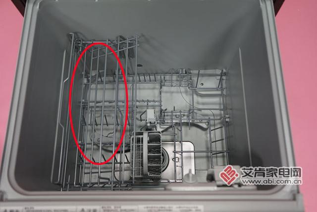 松下洗碗機評測：比手洗更干凈，用了就離不開