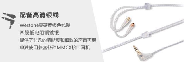 干貨！監聽耳機的標桿——索尼M9