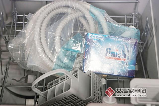 松下洗碗機評測：比手洗更干凈，用了就離不開