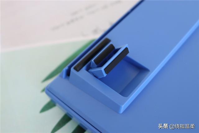 羈絆太多，只會迷失自我，Akko 3108 v2 佐助機械鍵盤開箱