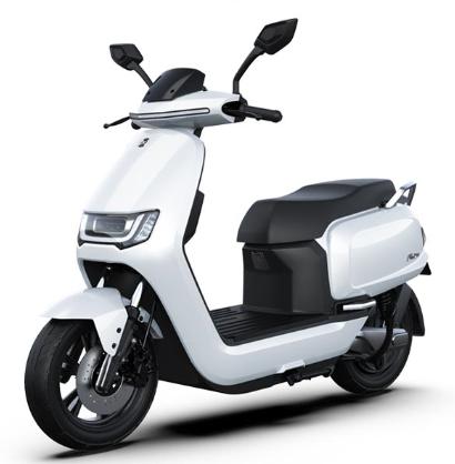 現在國內好用的電動車品牌有哪幾個？