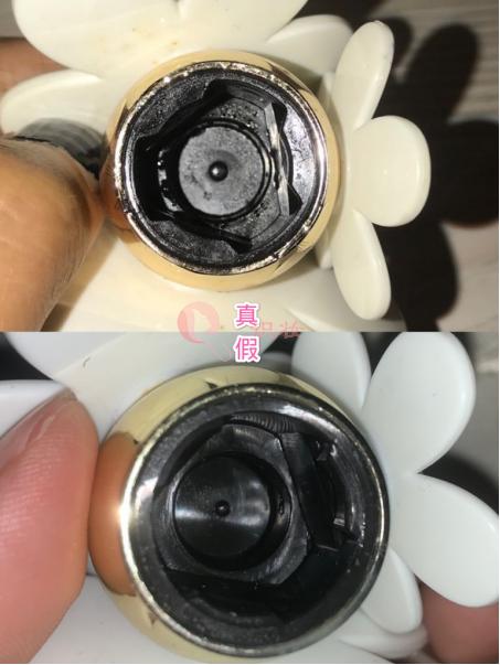 美妝鑒別：小雛菊香水真假鑒別 你的小雛菊香水是正品嗎？