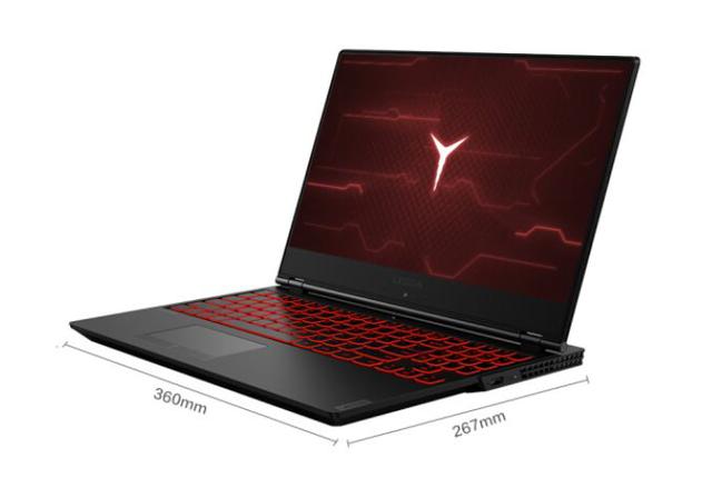 聯想拯救者 Y7000 值得入手么？