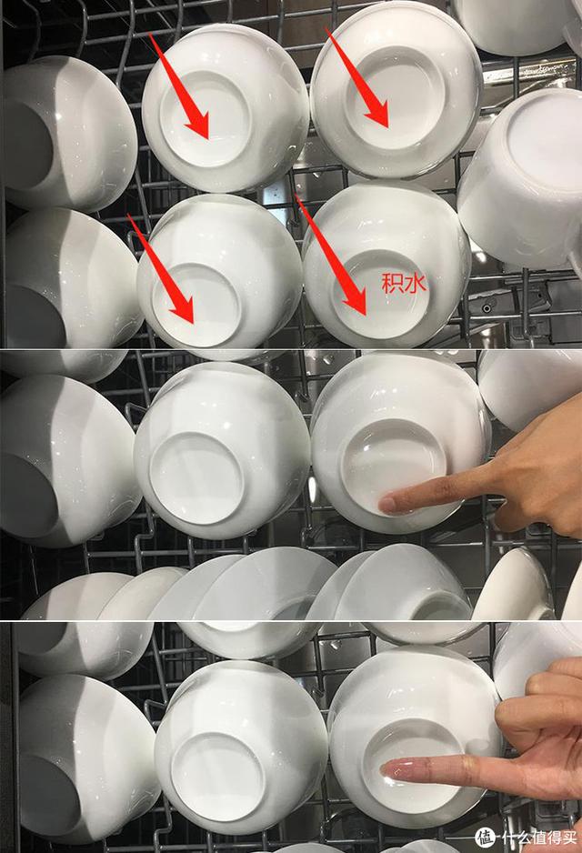 進口洗碗機一定比國產好嗎？為什么說進口洗碗機更值得買？