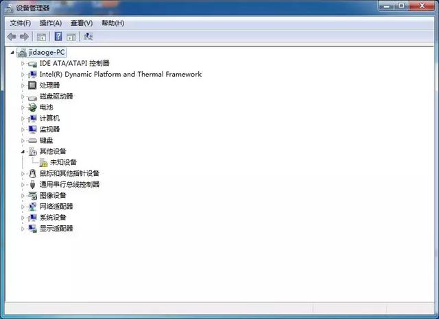 筆記本電腦沒有聲音怎么辦？