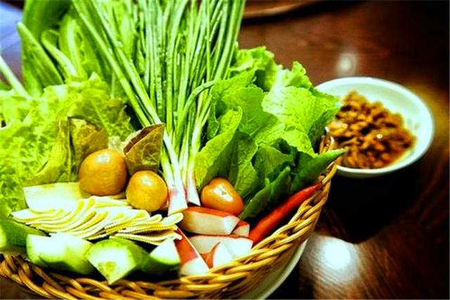農村辦廠，有哪些項目投資小、見效快呢？推薦一下
