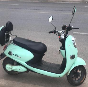 現在國內好用的電動車品牌有哪幾個？