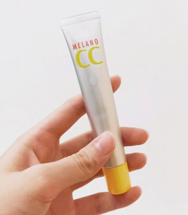 日本好用的護膚品盤點：不僅口碑好，價格還便宜，避免盲目護膚