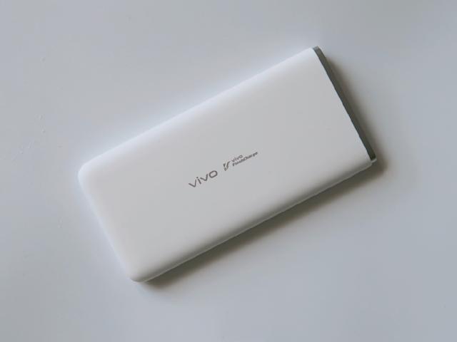 閃充充電寶哪個品牌好，雙向快充充電寶排行榜