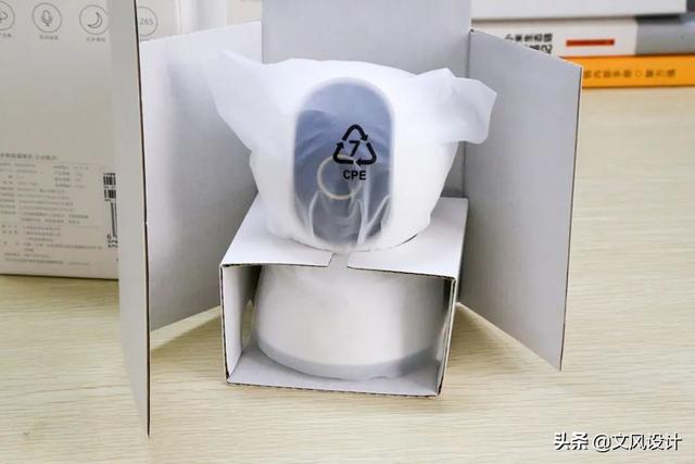 我喜歡它的呆萌外觀和靈活機身，小米智能攝像機云臺版2K（測評）