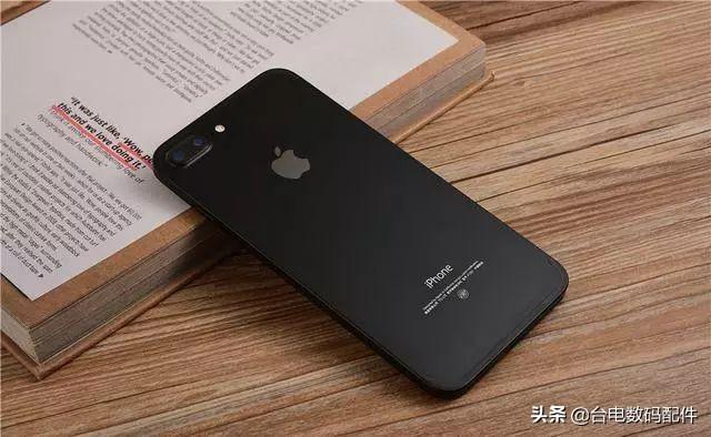 iphone忘開機密碼咋辦？這些開機方法很多人都不知道
