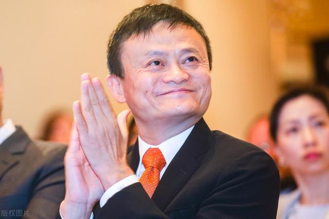 為什么窮人難成為富人？曹德旺講出了實情，說得太好了