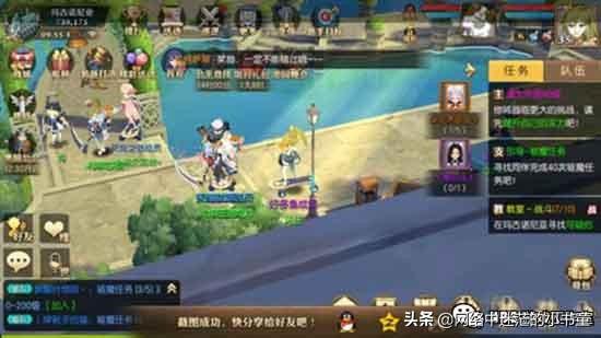 2020十大搬磚手游，收益穩定奔小康