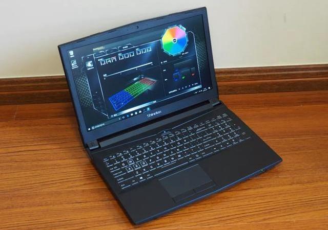 從入門到高端 八款年底值得買的筆記本電腦推薦 總有一款適合您