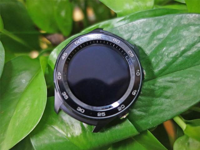 手表能代替手機么？華為watch2評測