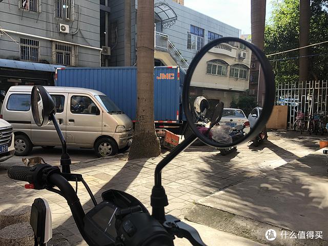 小牛GOVA G0 續航實測來了，還有各種避坑和使用指南