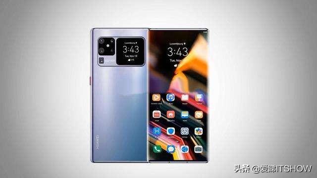 全球5G手機產量預測排名公布：中國強勢拿下四席，華為穩居第一