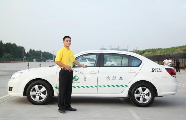 汽車店劍走偏鋒，利用免費模式，半年銷售500輛新車