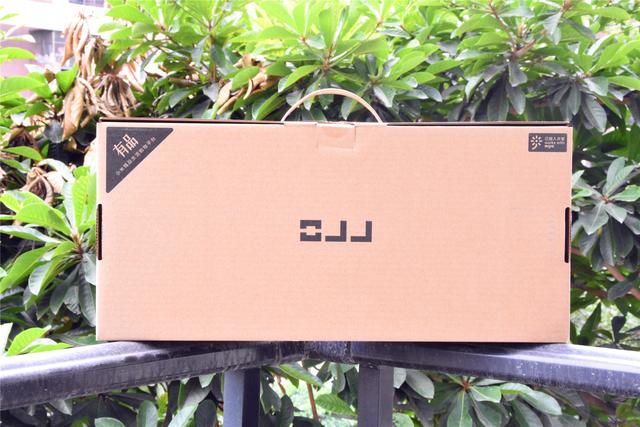 千元內最好的指紋鎖？入手了就“后悔”，OJJ X1指紋鎖評測