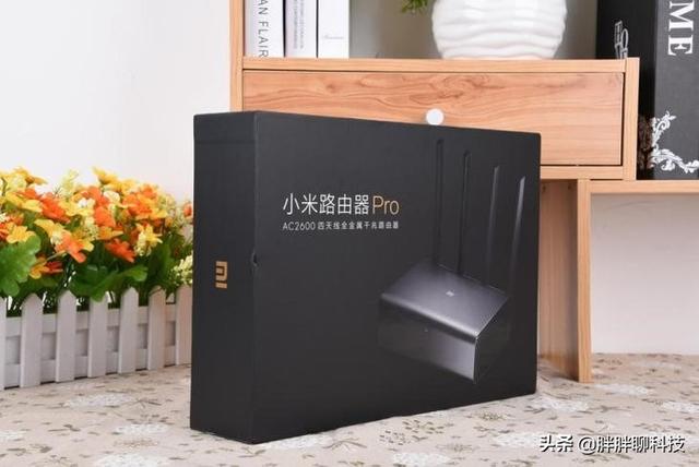 三大千兆電競路由器橫評，尋找極限穿墻性能最強王者！