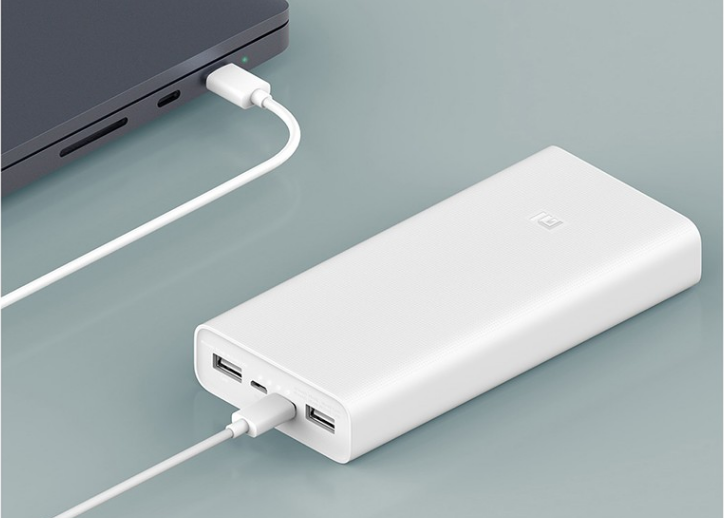 比較好的充電寶有哪些呢，市面上口碑較好的充電寶