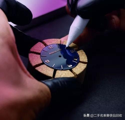 什么手表品牌好？2019年最受歡迎名表品牌排行