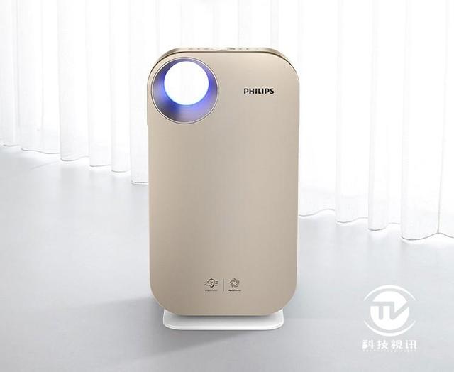 五款空氣凈化器推薦，除病菌消甲醛各具優勢
