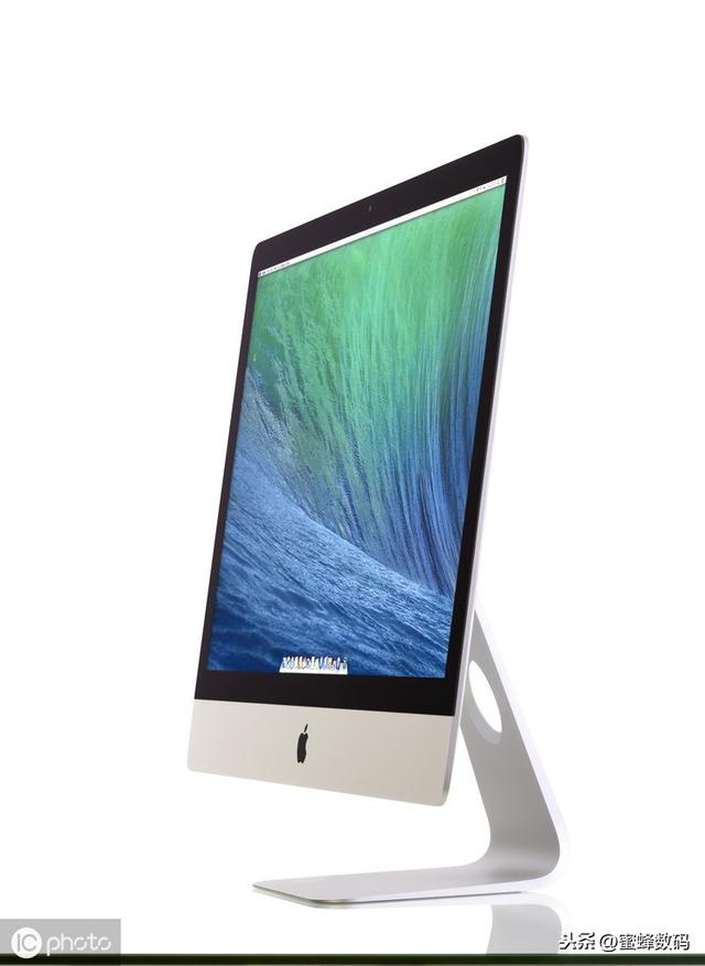 新款iMac 27寸5K電腦使用體驗