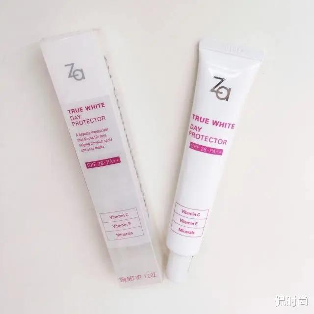 4款良心隔離霜大公開，好用不貴，照著買就對了