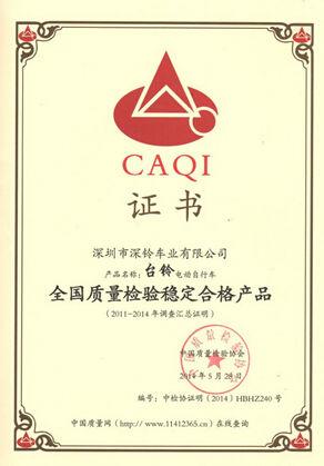 電動車質量最新最權威排行榜