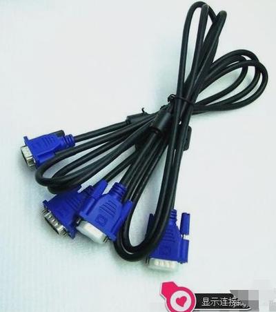 電腦顯示器不亮了？別著急，教你快速處理！